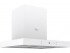 Вытяжка Midea MH60C668GW Вытяжка Midea MH60C668GW
