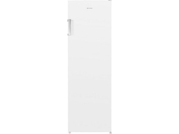 Морозильная камера MAUNFELD MFFR170W Морозильная камера MAUNFELD MFFR170W