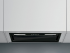 Вытяжка Falmec BUILT-IN BURANO PLUS 70 BK Вытяжка Falmec BUILT-IN BURANO PLUS 70 BK