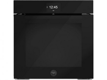 Духовой шкаф Bertazzoni FMOD6117PTB3