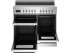 Варочный центр Bertazzoni PRO105I3EXT2