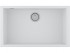 Мойка Paulmark Neo classic 76 PM967644-WH, white Мойка Paulmark Neo classic 76 PM967644-WH, white