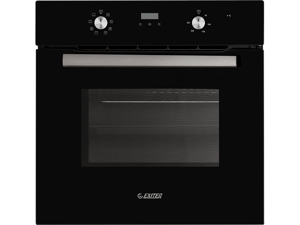 Духовой шкаф EXITEQ EXO-402