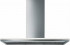 Вытяжка Falmec LUMEN STEEL 90 Вытяжка Falmec LUMEN STEEL 90