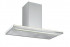 Вытяжка Falmec LUMEN STEEL 90 Вытяжка Falmec LUMEN STEEL 90