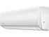Сплит-система XIGMA XG-TXE21RHA-IDU/XG-TXE21RHA-ODU