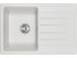 Мойка Granula ST-7602, белый