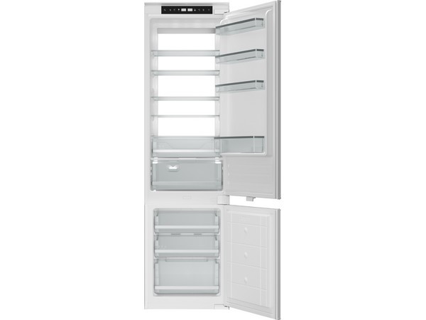 Холодильник Bertazzoni REF604BBNPTC встраиваемый Холодильник Bertazzoni REF604BBNPTC встраиваемый