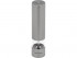 Измельчитель для специй KRONA Salz Pfeffer Inox электрический (2 шт.) Измельчитель для специй KRONA Salz Pfeffer Inox электрический (2 шт.)