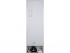 Холодильник MAUNFELD MFF185NFB Inverter Холодильник MAUNFELD MFF185NFB Inverter