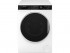 Стиральная машина SMEG WM3T04RU4