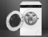 Стиральная машина SMEG WM3T04RU4
