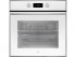 Духовой шкаф TEKA HLB 850 WHITE (41560295)