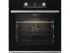 Духовой шкаф Gorenje BOSX6737E09BG Духовой шкаф Gorenje BOSX6737E09BG