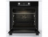 Духовой шкаф Gorenje BOSX6737E09BG Духовой шкаф Gorenje BOSX6737E09BG