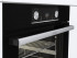 Духовой шкаф Gorenje BOSX6737E09BG Духовой шкаф Gorenje BOSX6737E09BG