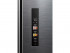 Холодильник MIDEA MDRF692MIE46 Холодильник MIDEA MDRF692MIE46