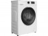 Стиральная машина MEFERI MFW061014WH SLIM LIGHT